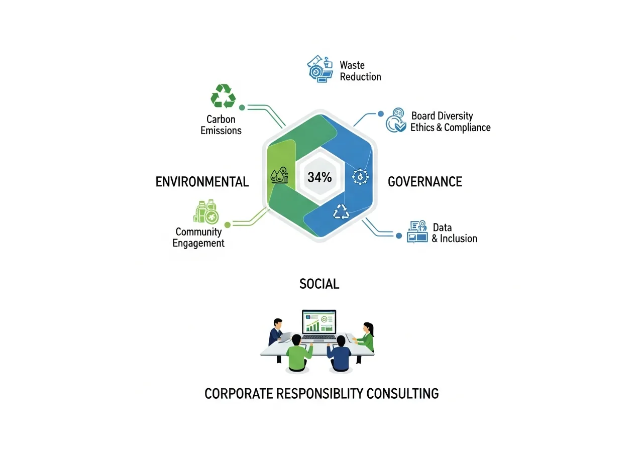 Stratégies personnalisées